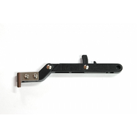 Alpha Clutch Tool (Black) ALP-AP-X000006-Black