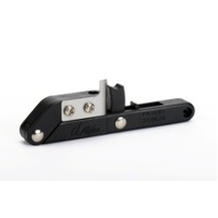 Alpha AP-X000006 Clutch Tool (Black)