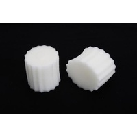 Alpha AP-X000021 Air Filter Foam-2PCS/SET