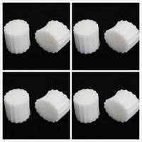 Alpha Air Filter Foam - 8 pcs