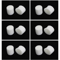 Alpha AP-X000025 Air Filter Foam - 12 pcs