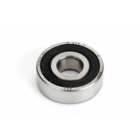 Alpha High Speed Front Ball Bearing (Nylon)