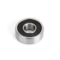 Alpha Front Ball Bearing ALP-BR-U00R607