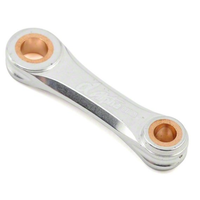 Alpha Connecting Rod 21 (PRO) w/ Logo