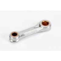 Alpha E02-BU02105 URS Connecting Rod 21 (Dragon II)