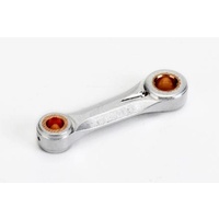 Alpha E02-BU02106 URS Connecting Rod 21(Pro)