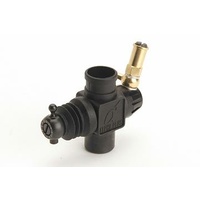 Alpha E05-BU02113 Carburetor 21 (PRO)
