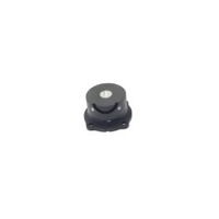 Alpha E13-BU02105R Injector Backplate Cover w/ O-Ring