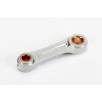 Alpha Connecting Rod 21 (RTR)