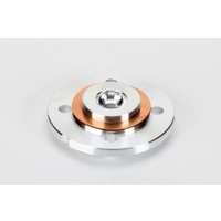 Alpha E30-ST02300 Turbo Button Head 23 Set