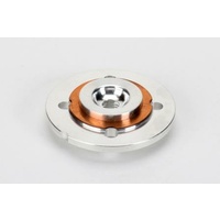 Alpha Turbo Button Head 28 Set
