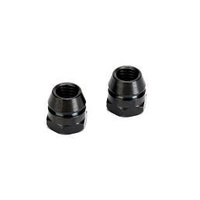 Alpha Clutch Nut(2pcs)