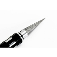 Alpha Scale Reamer