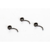 Alpha MP02-090202 3-Pc Type Clutch Spring (1.1mm)-only for MP01-060201