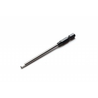 Alpha MP04-040401 510 Hex Driver 3.0mm