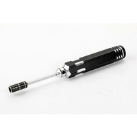 Alpha 485 Socket Driver (5.5mm)