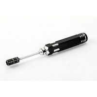 Alpha 485 Socket Driver (7.0mm)