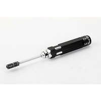 Alpha 485 Socket Driver (5.0mm)
