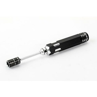 Alpha MP04-200701 485 Socket Driver (8.0mm)