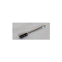 Alpha MP04-201101 485 Socket Driver Tip-4.0mm
