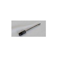 Alpha MP04-201201 485 Socket Driver Tip-5.0mm