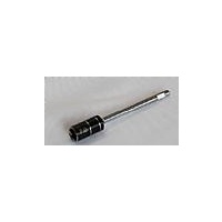 Alpha MP04-201301 485 Socket Driver Tip-5.5mm
