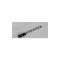Alpha MP04-201401 485 Socket Driver Tip-8.0mm