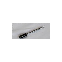 Alpha MP04-201501 485 Socket Driver Tip-4.5mm