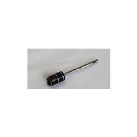 Alpha MP04-201601 485 Socket Driver Tip-7.0mm