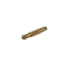 Alpha MP04-260102 510 Hex Driver Handle