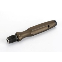 Alpha MP04-260105 520 Hex Driver Handle