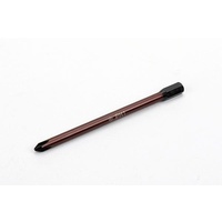Alpha MP04-340121 Phillips Screwdriver-PH1