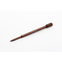 Alpha MP04-340211 Hex Wrench 1.5mm