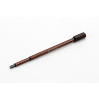 Alpha MP04-340212 Hex Wrench 2.0mm