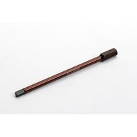 Alpha MP04-340214 Hex Wrench 3.0mm