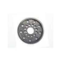 Arrowmax Spur Gear 48P 69T(AM-348069)