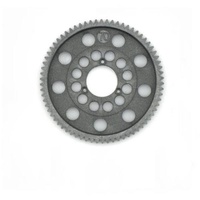 Arrowmax Spur Gear 48P 70T