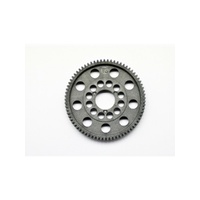 Arrowmax Spur Gear 48P 73T(AM-348073)