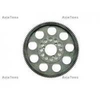 Arrowmax Spur Gear 48P 78T (AM-348078)