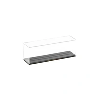 Auscision Models HO Scale 20cm Display Case
