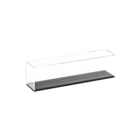 Auscision Models HO Scale 25cm Display Case