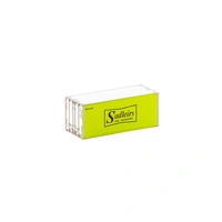 Auscision HO Sadleirs Twin Pack