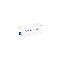 Auscision HO Pacific Far East Line Twin Pack