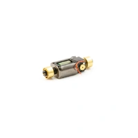 Auscision N Scale 80/442 Class Locomotive Motor Only