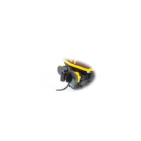 Auscision N 442 Class Buffers 2 Pair NSP-17