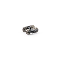 Auscision Models N Scale NSW XL/2CL Roller Bearing Black Freight Bogies with 36" Metal Wheels 1 Pair (2 x Bogies)
