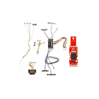 Auscision Models HO 81 Class Loco DCC PCB Set - 1 x Set