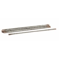 Auscision HO AOOX Wagon Load Steel Wire Single Load