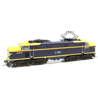 Auscision HO L1158 VR L Class Locomotive