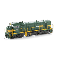 Auscision HO P21 Freight Australia with PN Logos P Class Locomotive